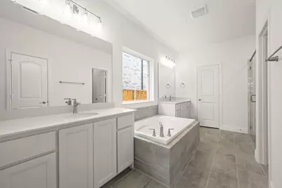 1022 Wheatland Drive, Justin, TX 76247 - Photo 10