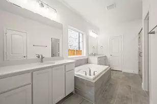 1022 Wheatland Dr, Justin, TX 76247 - Photo 10