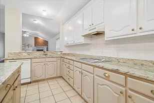 12072 Half Hitch Trail, Frisco, TX 75035 - Photo 10