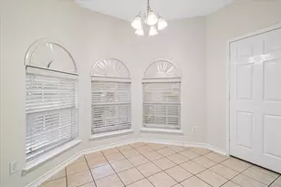 12072 Half Hitch Trail, Frisco, TX 75035 - Photo 12