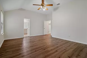 12072 Half Hitch Trail, Frisco, TX 75035 - Photo 14