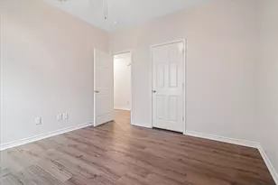 12072 Half Hitch Trail, Frisco, TX 75035 - Photo 22
