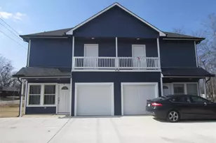 620 Whitworth St, Sulphur Springs, TX 75482 - Photo 1