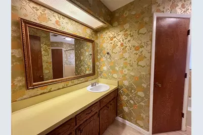 1602 Carla Avenue, Arlington, TX 76014 - Photo 24