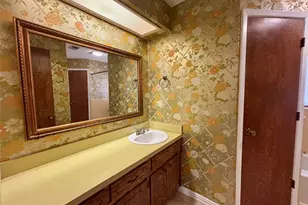 1602 Carla Ave, Arlington, TX 76014 - Photo 24