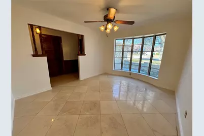 1602 Carla Avenue, Arlington, TX 76014 - Photo 12