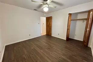 1602 Carla Ave, Arlington, TX 76014 - Photo 14