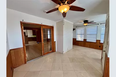 1602 Carla Avenue, Arlington, TX 76014 - Photo 8