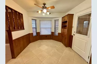 1602 Carla Avenue, Arlington, TX 76014 - Photo 6