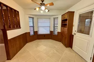 1602 Carla Ave, Arlington, TX 76014 - Photo 6