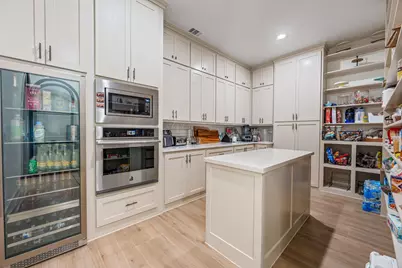 1804 Laguna Bay S, Pelican Bay, TX 76020 - Photo 18