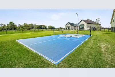 1804 Laguna Bay S, Pelican Bay, TX 76020 - Photo 10