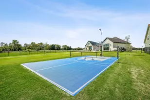 1804 Laguna Bay S, Pelican Bay, TX 76020 - Photo 10