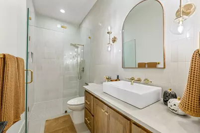1804 Laguna Bay S, Pelican Bay, TX 76020 - Photo 28