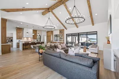 1804 Laguna Bay S, Pelican Bay, TX 76020 - Photo 14