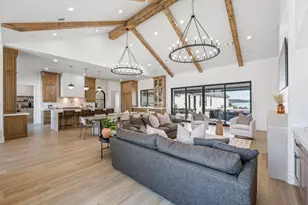 1804 Laguna Bay S, Pelican Bay, TX 76020 - Photo 14