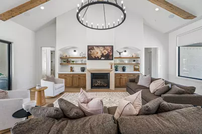 1804 Laguna Bay S, Pelican Bay, TX 76020 - Photo 12