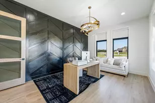 1804 Laguna Bay S, Pelican Bay, TX 76020 - Photo 32