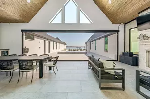 1804 Laguna Bay S, Pelican Bay, TX 76020 - Photo 20