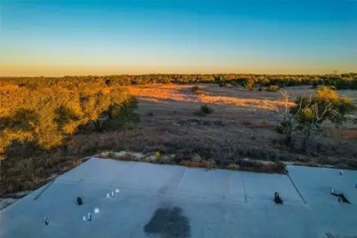 391 County Road 4717, Kempner, TX 76539 - Photo 26