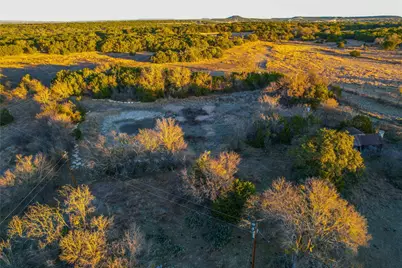 391 County Road 4717, Kempner, TX 76539 - Photo 22