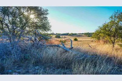 391 County Road 4717, Kempner, TX 76539 - Photo 36