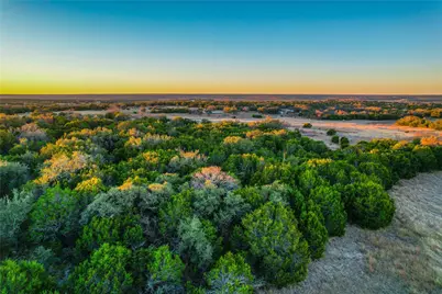 391 County Road 4717, Kempner, TX 76539 - Photo 14