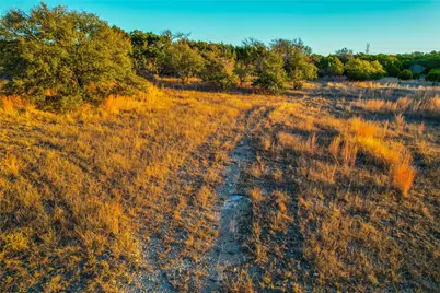391 County Road 4717, Kempner, TX 76539 - Photo 24