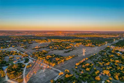 391 County Road 4717, Kempner, TX 76539 - Photo 12