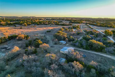 391 County Road 4717, Kempner, TX 76539 - Photo 8