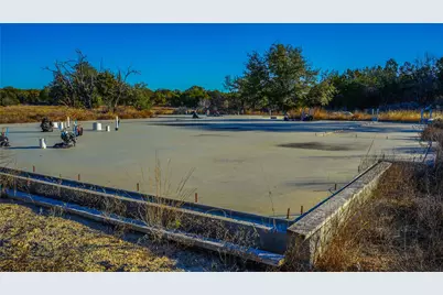 391 County Road 4717, Kempner, TX 76539 - Photo 30