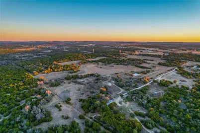 391 County Road 4717, Kempner, TX 76539 - Photo 10