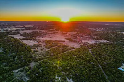 391 County Road 4717, Kempner, TX 76539 - Photo 2