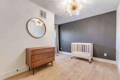 611 W Sycamore Street, Celina, TX 75009 - Photo 18