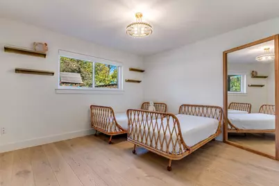 611 W Sycamore Street, Celina, TX 75009 - Photo 20