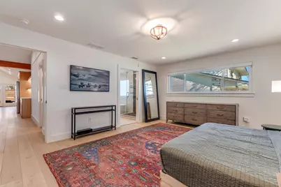 611 W Sycamore Street, Celina, TX 75009 - Photo 14