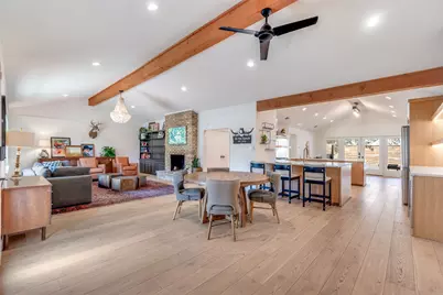 611 W Sycamore Street, Celina, TX 75009 - Photo 4