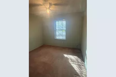 513 Baldwin Avenue, Crowley, TX 76036 - Photo 10