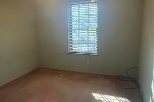 513 Baldwin Ave, Crowley, TX 76036 - Photo 10