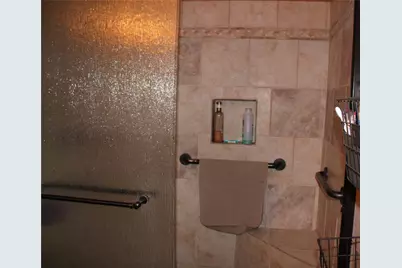 513 Baldwin Avenue, Crowley, TX 76036 - Photo 4