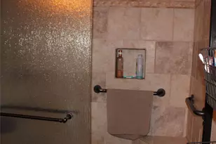 513 Baldwin Ave, Crowley, TX 76036 - Photo 4