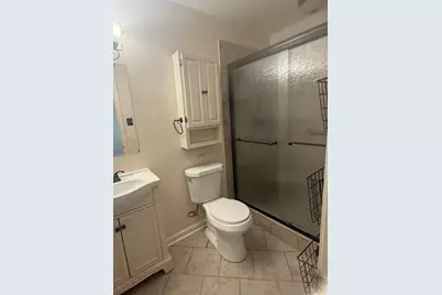 513 Baldwin Avenue, Crowley, TX 76036 - Photo 8