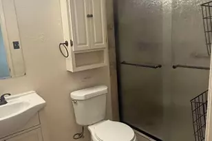 513 Baldwin Ave, Crowley, TX 76036 - Photo 8