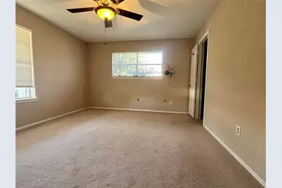 507 Fox Trail, Greenville, TX 75402 - Photo 16