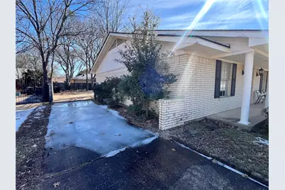 507 Fox Trail, Greenville, TX 75402 - Photo 2