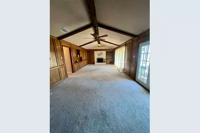 507 Fox Trail, Greenville, TX 75402 - Photo 6