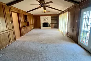 507 Fox Trail, Greenville, TX 75402 - Photo 6