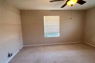 507 Fox Trail, Greenville, TX 75402 - Photo 18