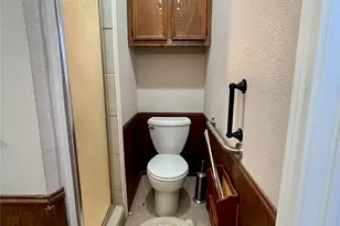 507 Fox Trail, Greenville, TX 75402 - Photo 22