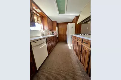 507 Fox Trail, Greenville, TX 75402 - Photo 12